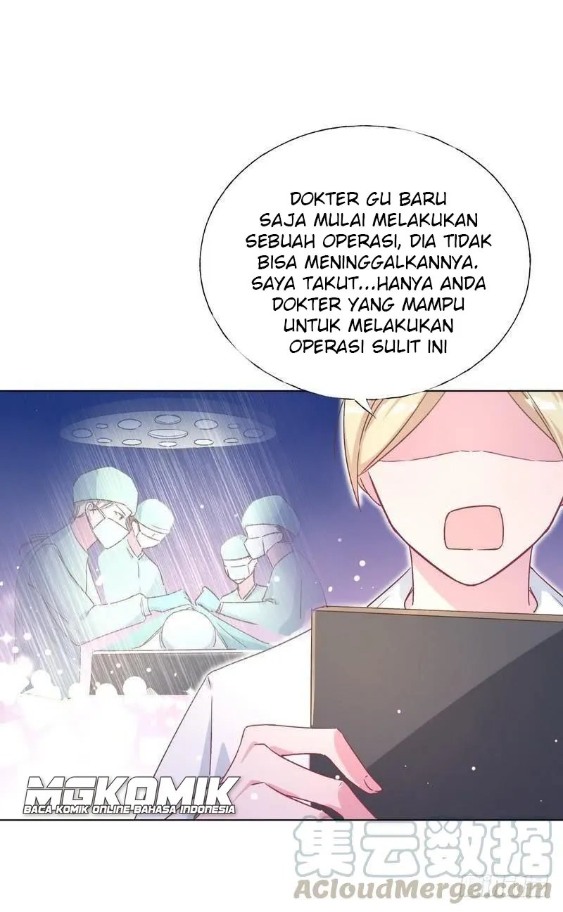 Halaman 15 dari 34