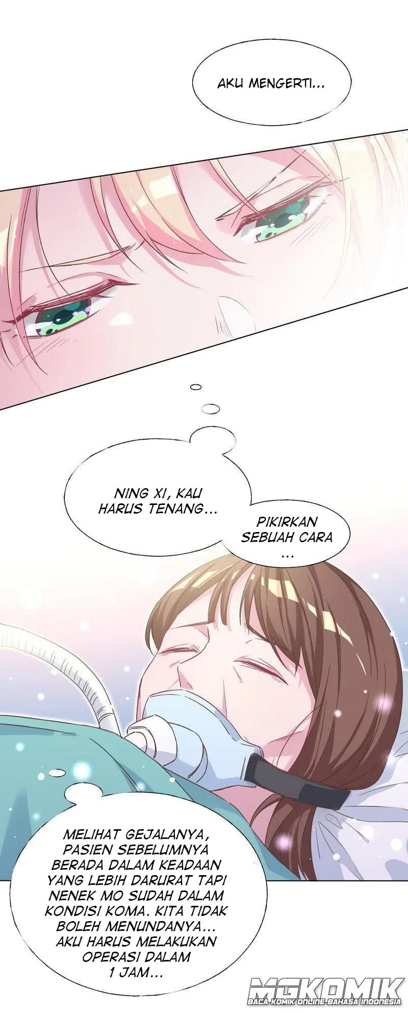 Halaman 16 dari 34