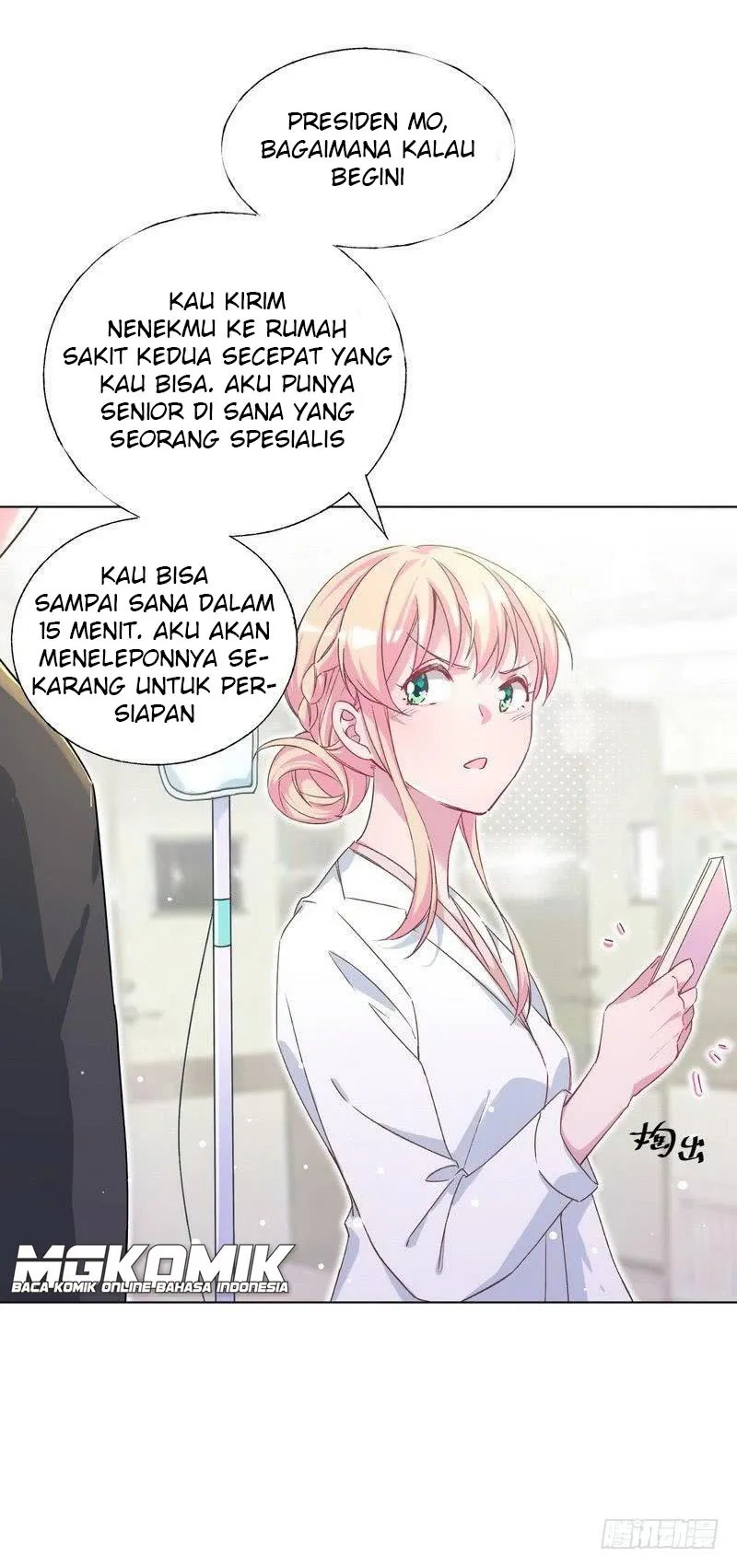 Halaman 17 dari 34