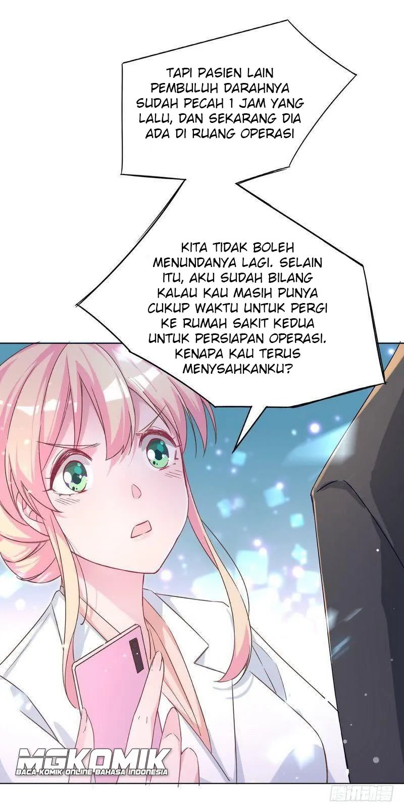 Halaman 20 dari 34