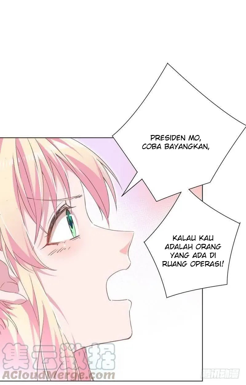 Halaman 27 dari 34
