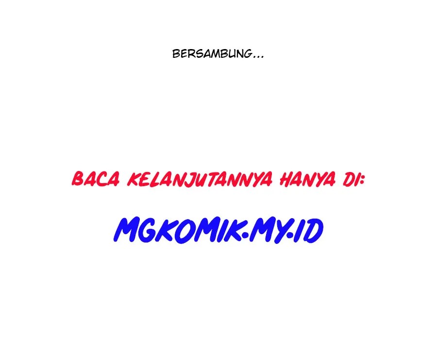 Halaman 34 dari 34