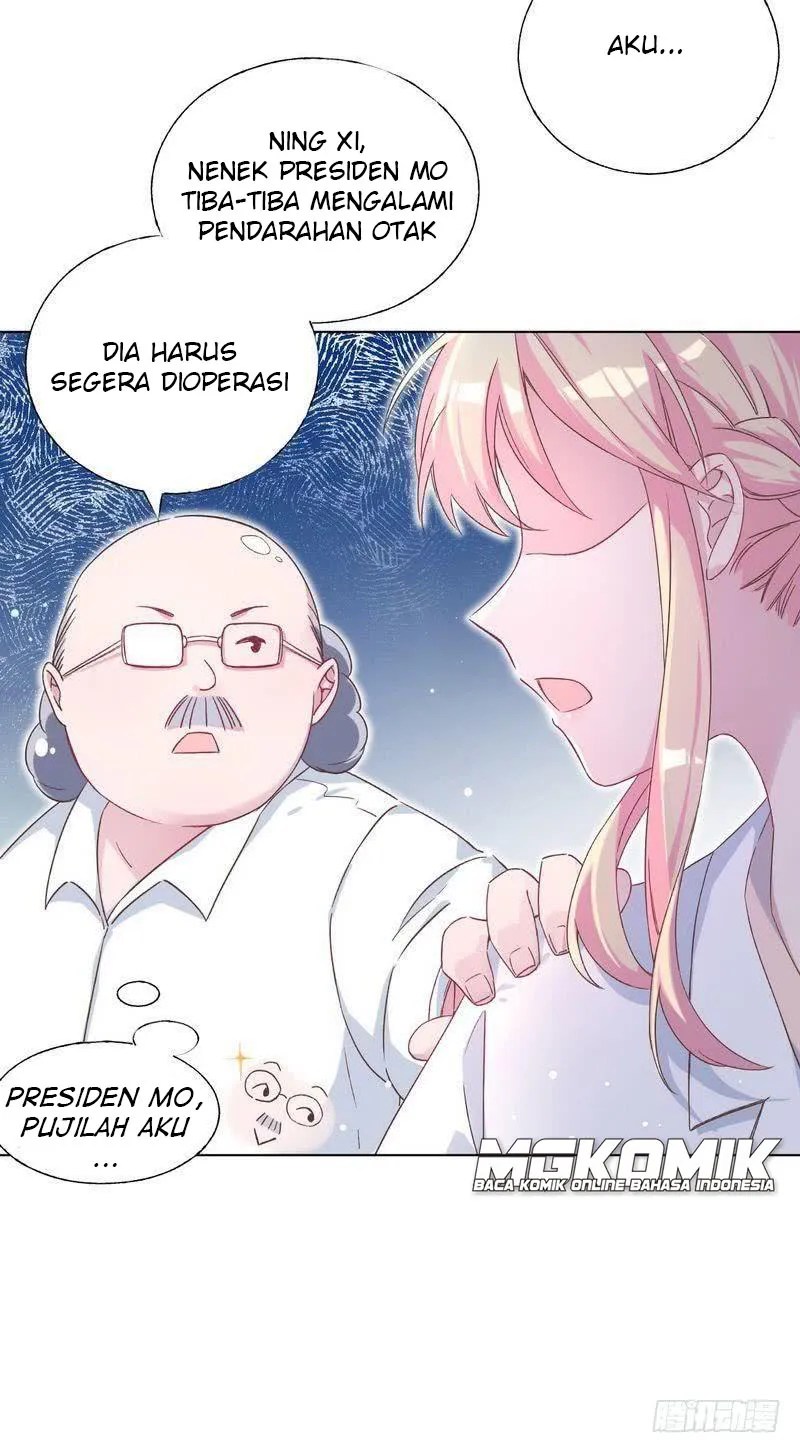 Halaman 10 dari 34