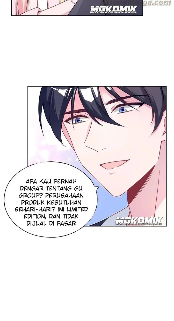 Halaman 12 dari 17