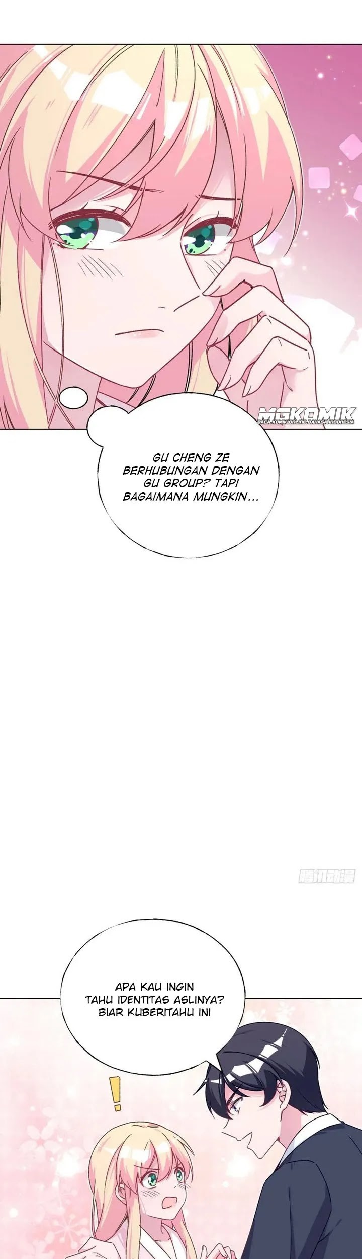 Halaman 13 dari 17