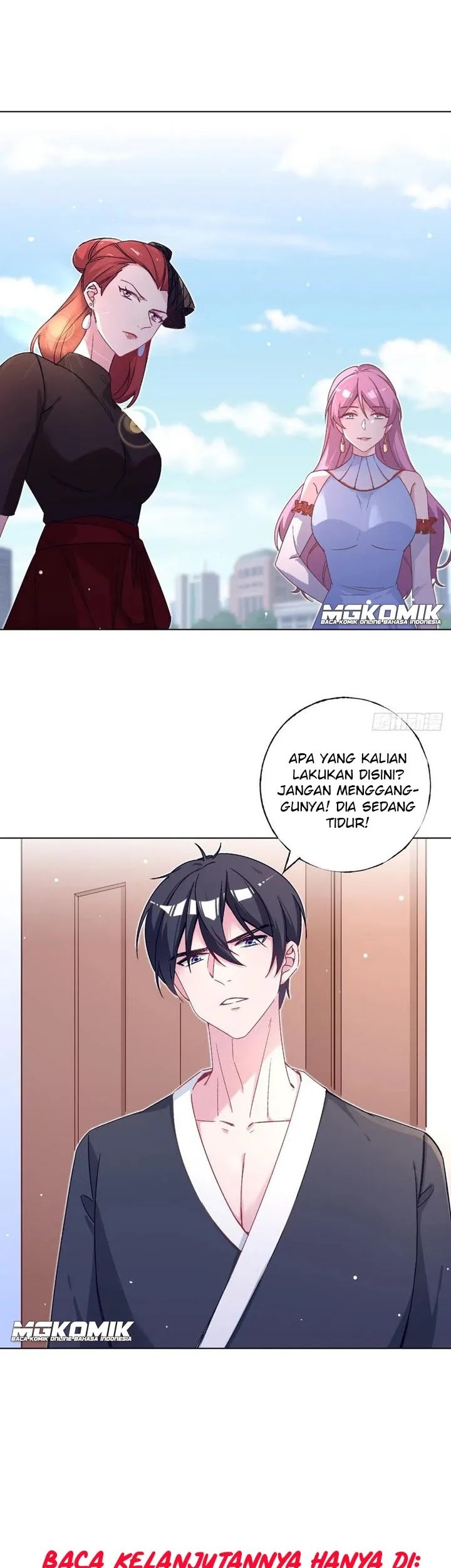 Halaman 16 dari 17