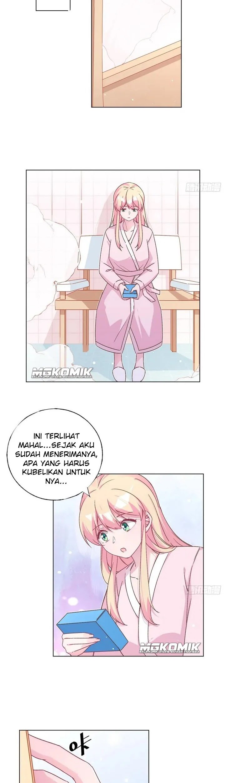 Halaman 9 dari 17