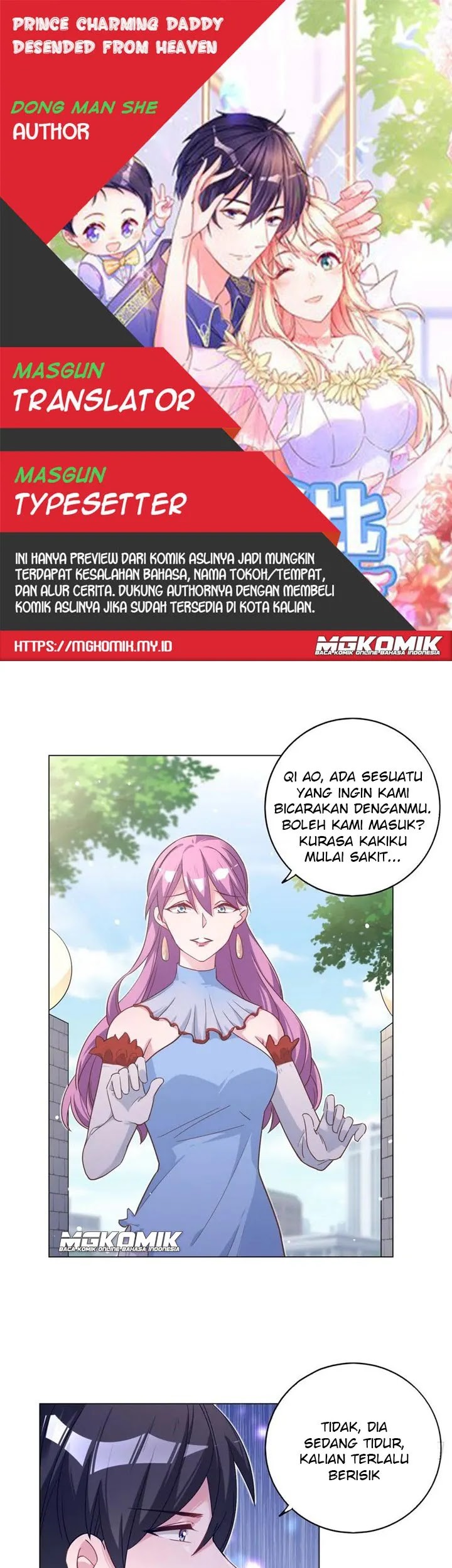 Halaman 1 dari 18