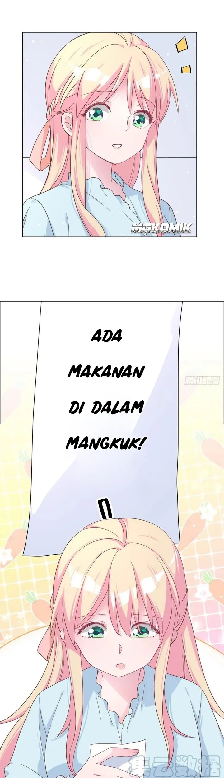 Halaman 11 dari 18