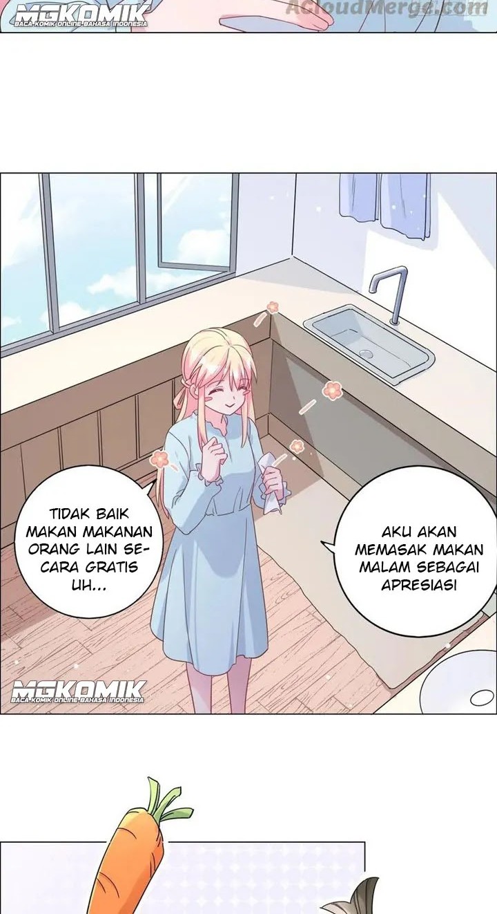 Halaman 12 dari 18