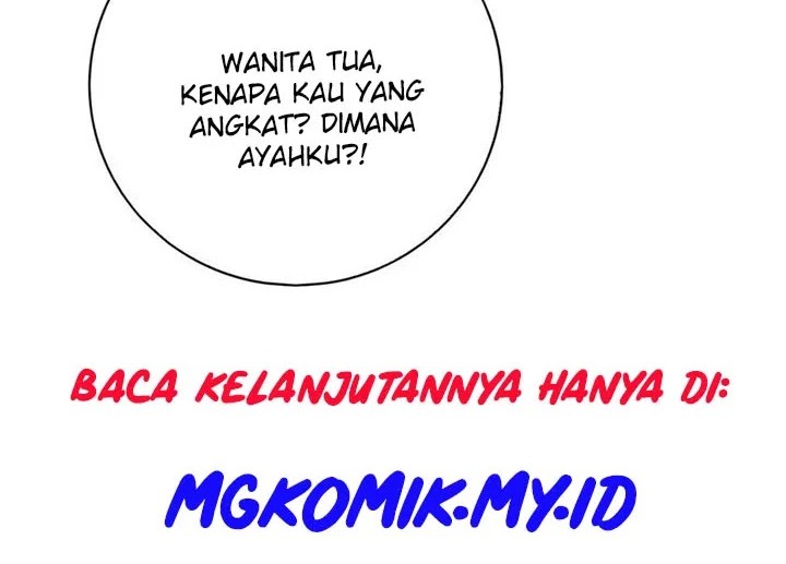 Halaman 18 dari 18