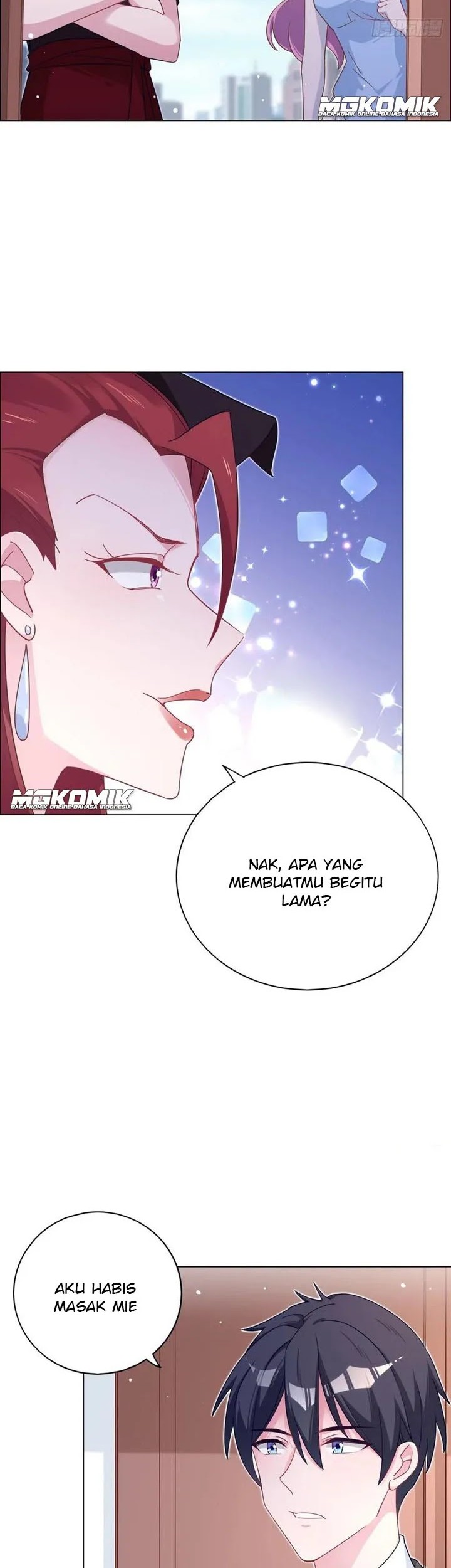 Halaman 8 dari 18