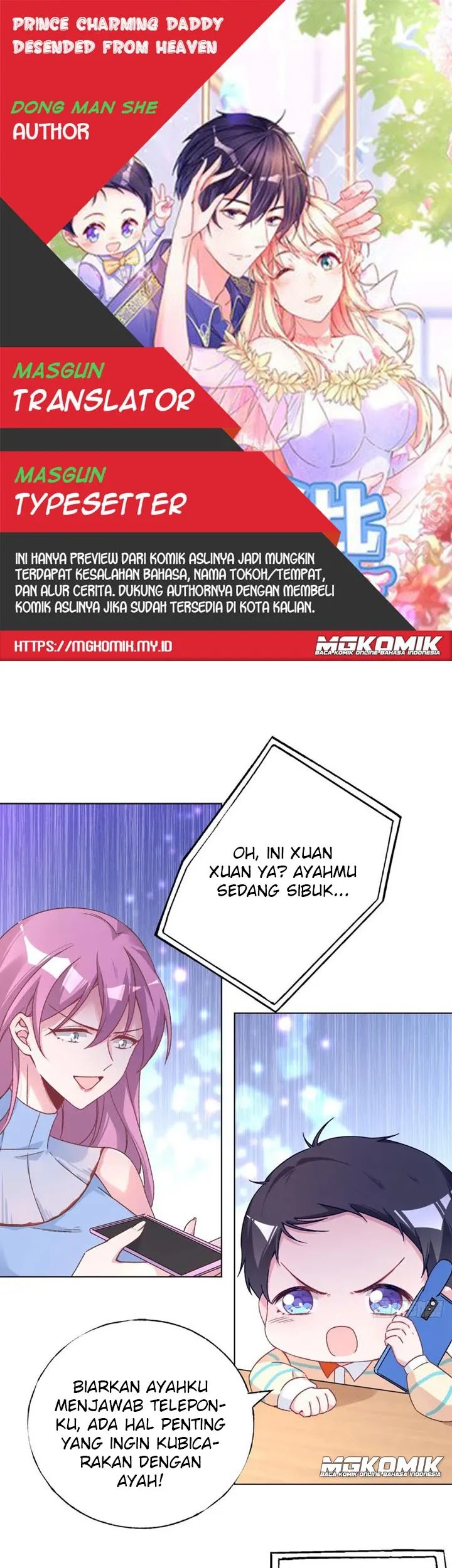 Halaman 1 dari 15
