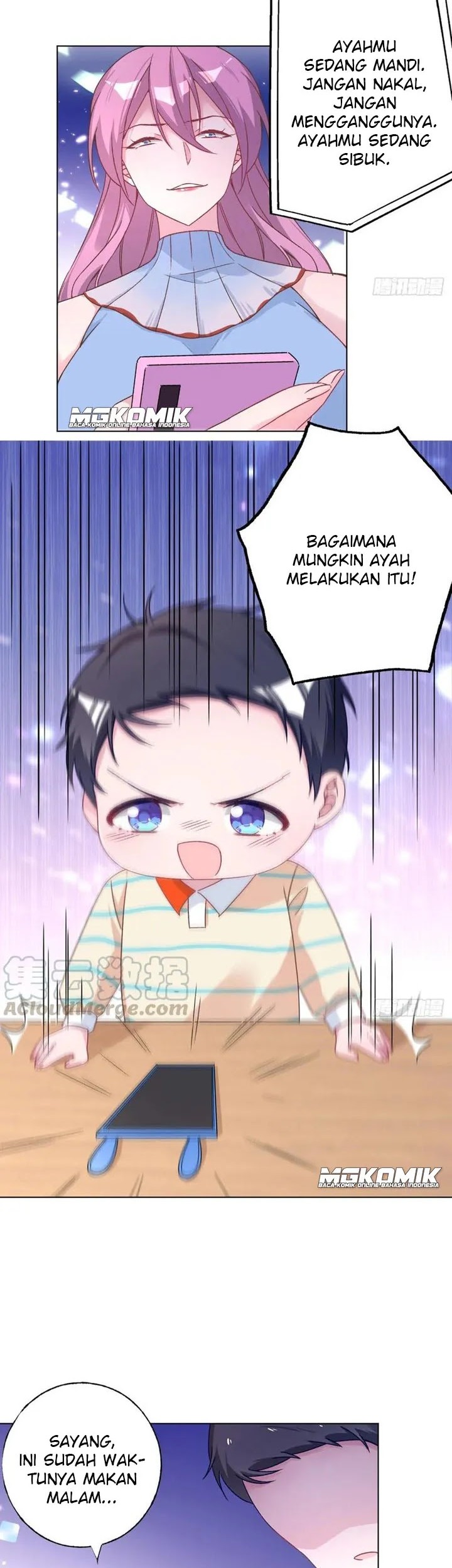 Halaman 2 dari 15