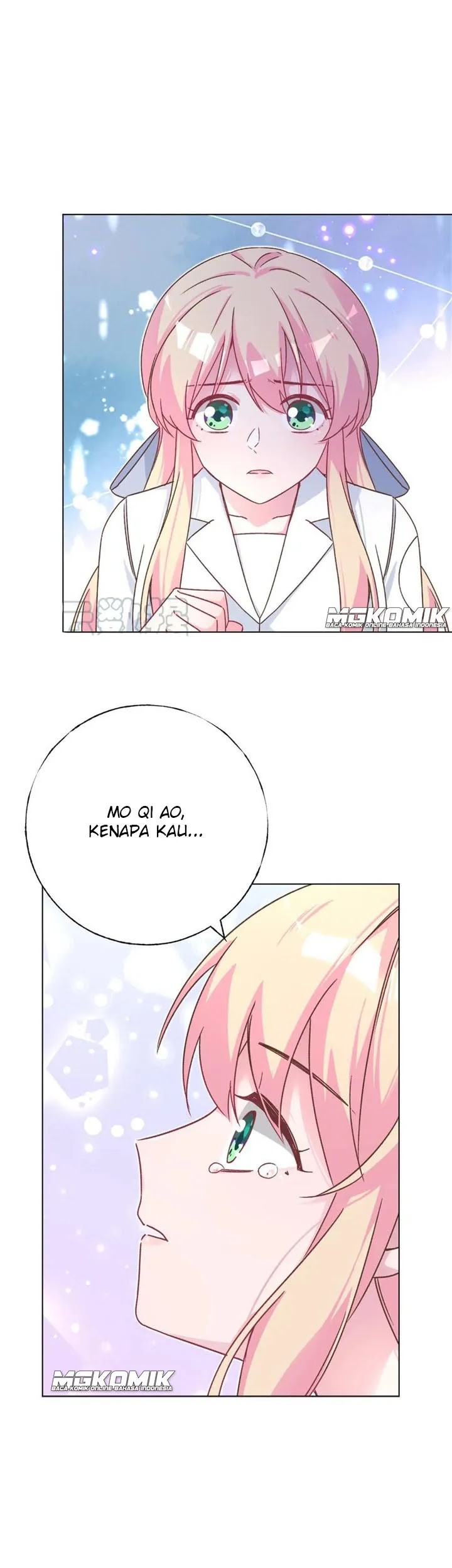 Halaman 13 dari 15