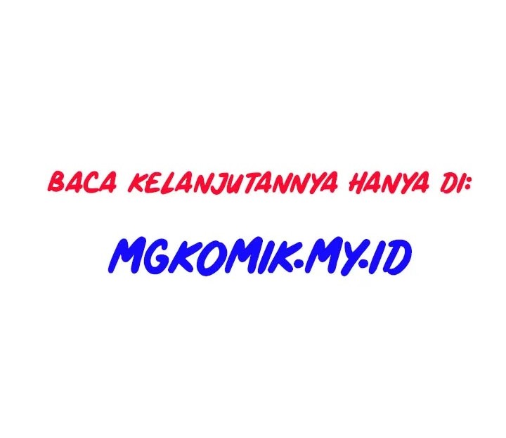 Halaman 15 dari 15