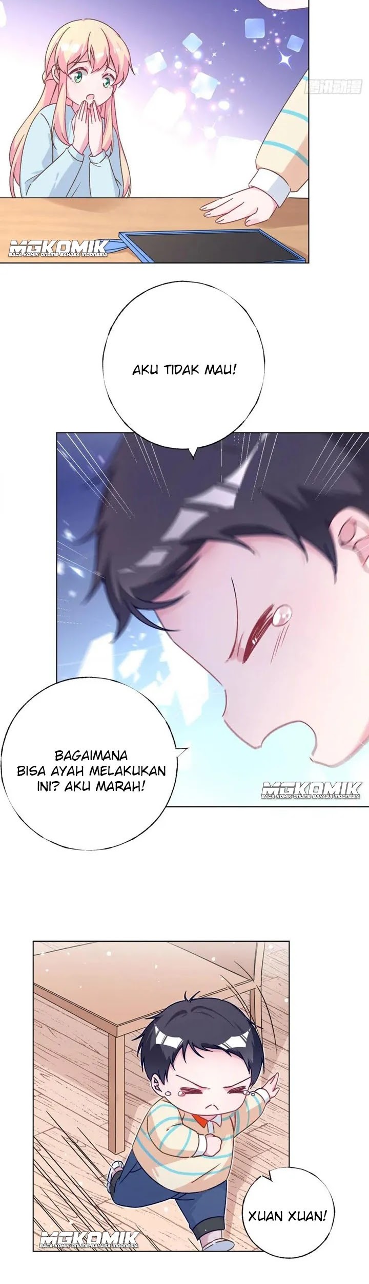 Halaman 3 dari 15