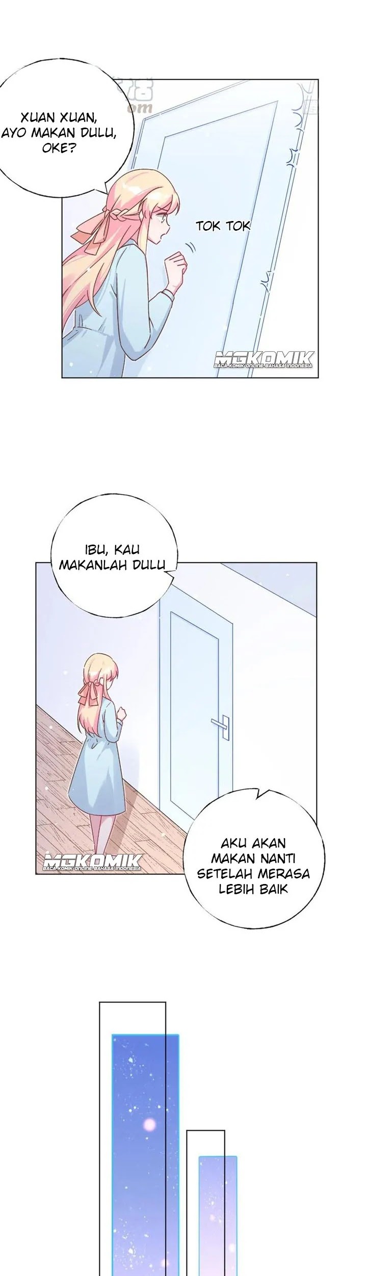 Halaman 4 dari 15