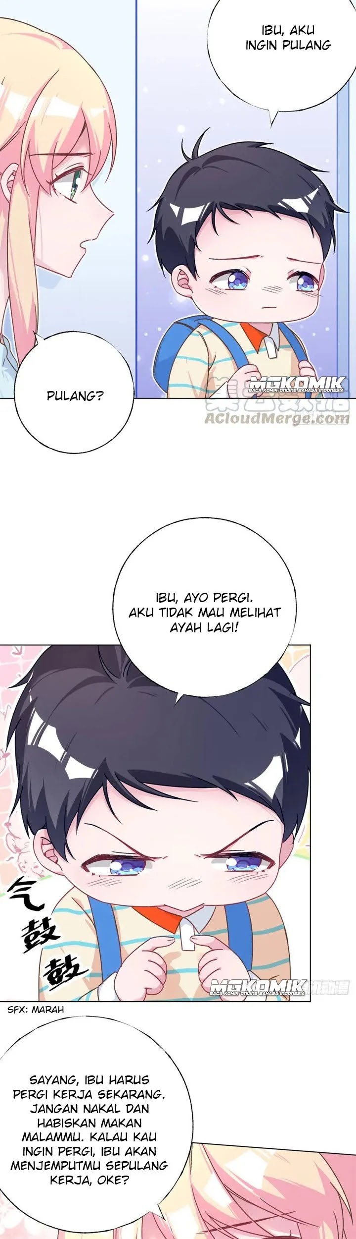 Halaman 7 dari 15
