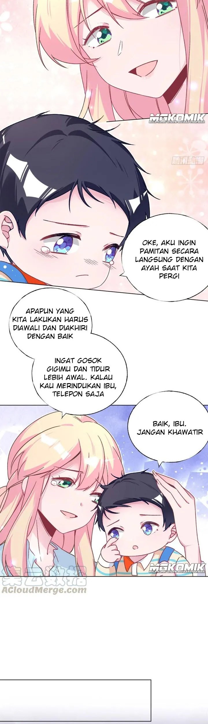 Halaman 8 dari 15