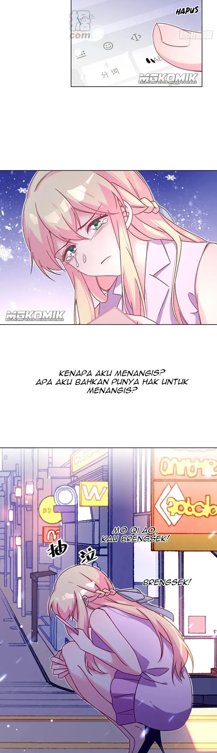 Halaman 10 dari 15