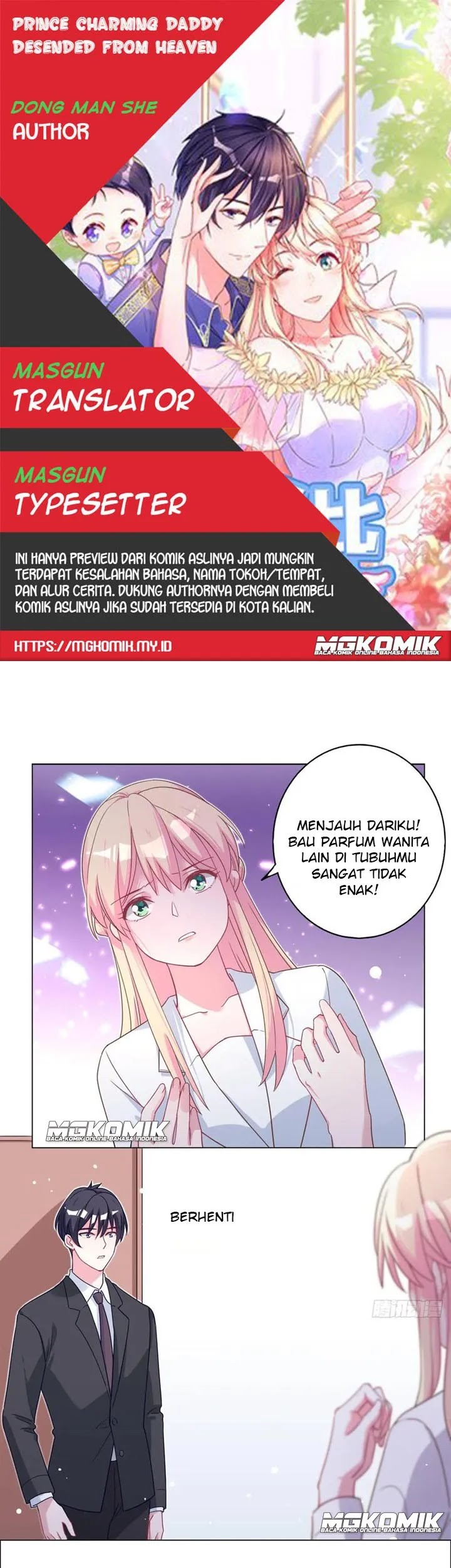 Halaman 1 dari 15