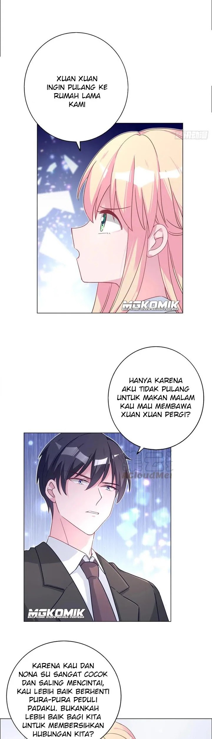 Halaman 2 dari 15