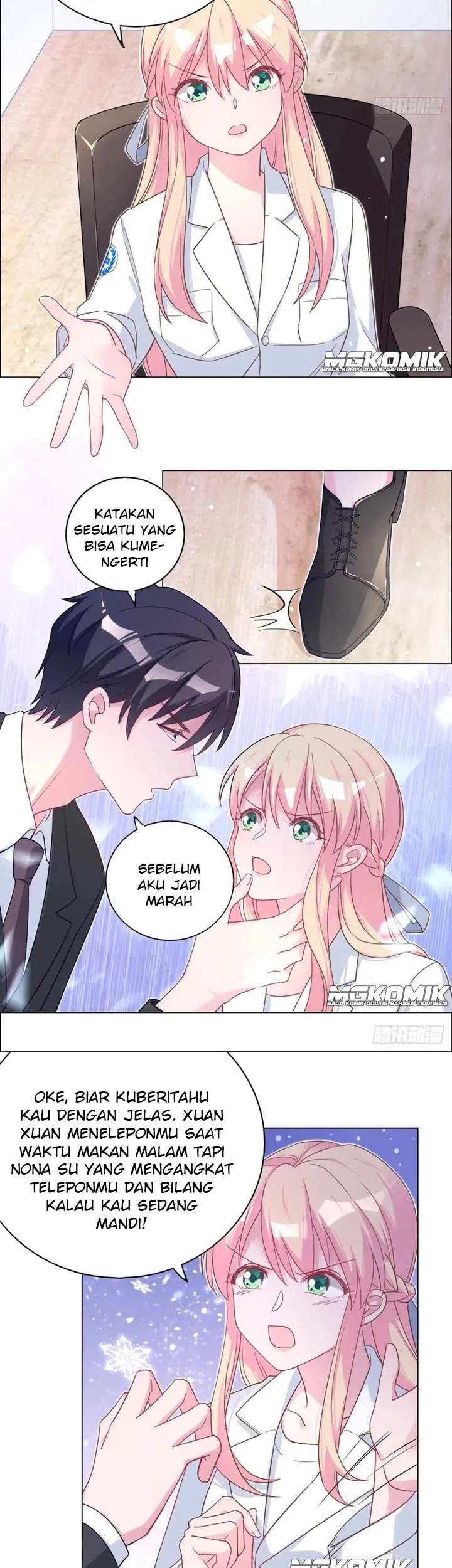 Halaman 3 dari 15