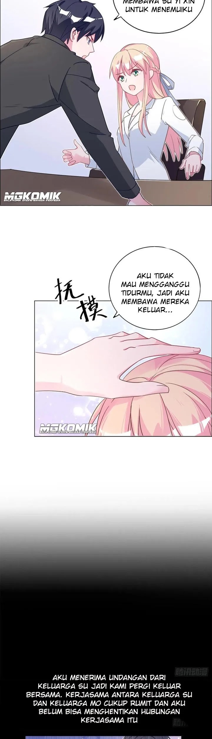 Halaman 5 dari 15