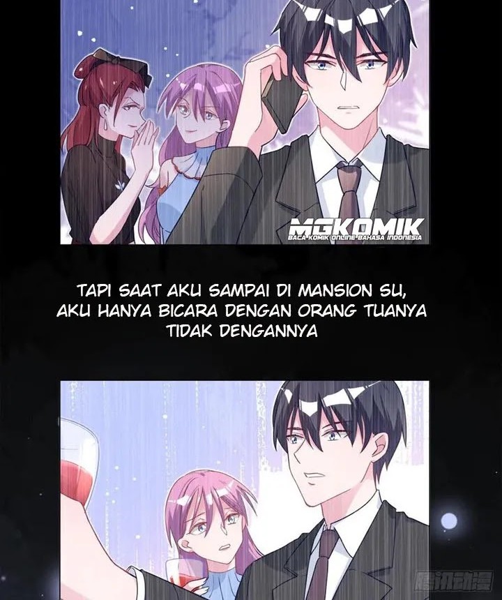 Halaman 6 dari 15