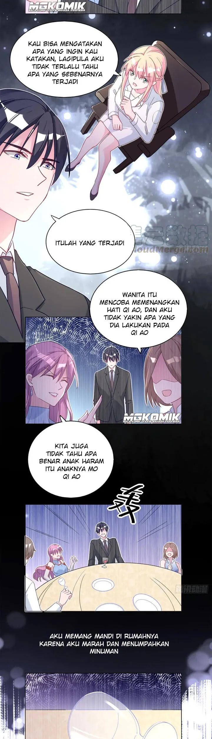 Halaman 7 dari 15