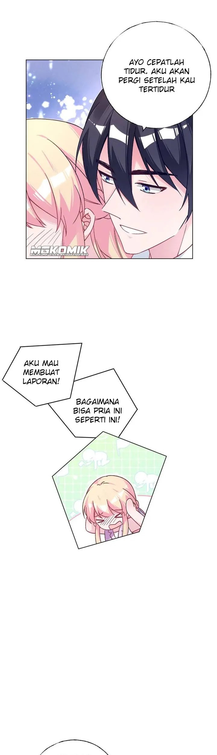 Halaman 13 dari 16