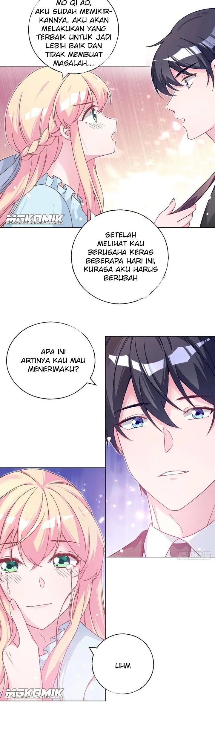 Halaman 14 dari 16