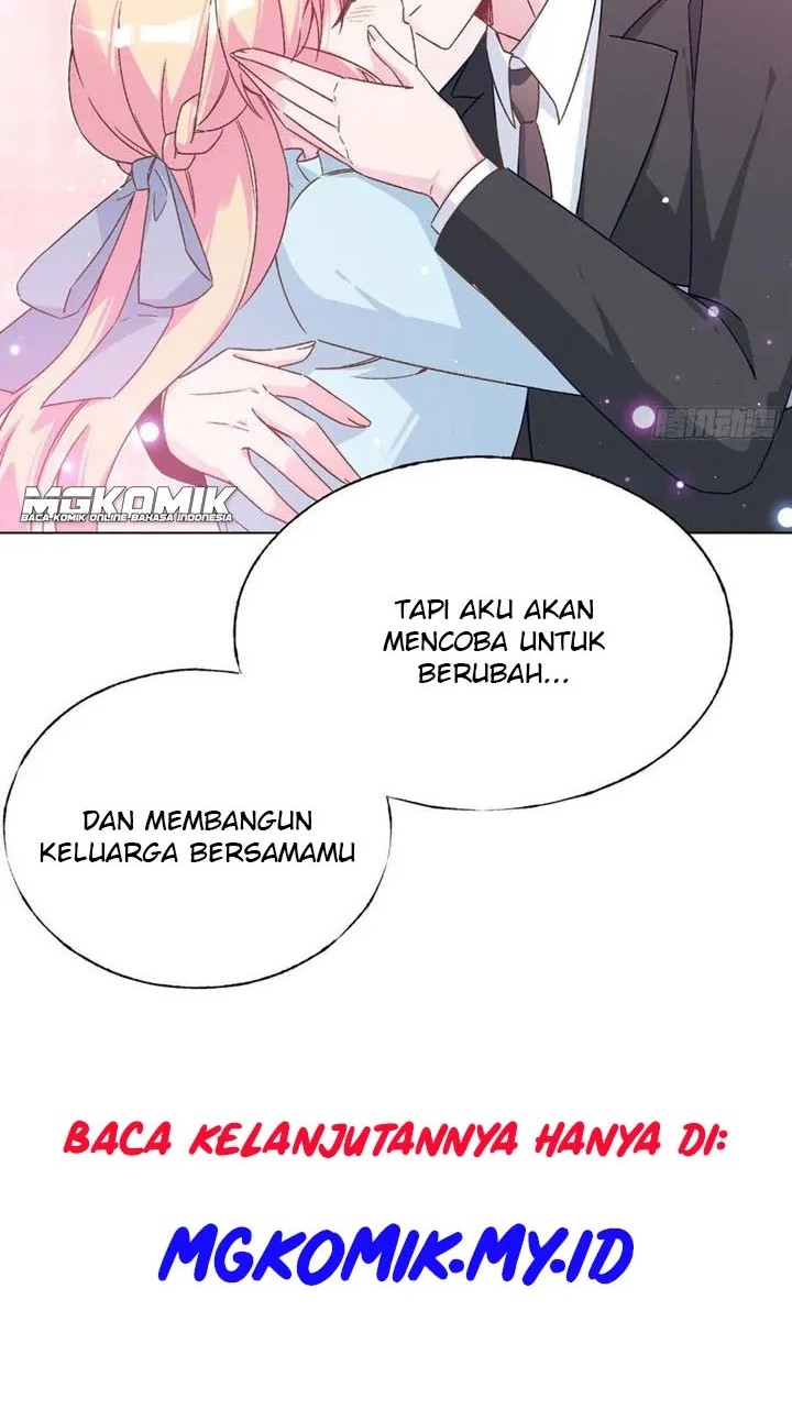Halaman 16 dari 16