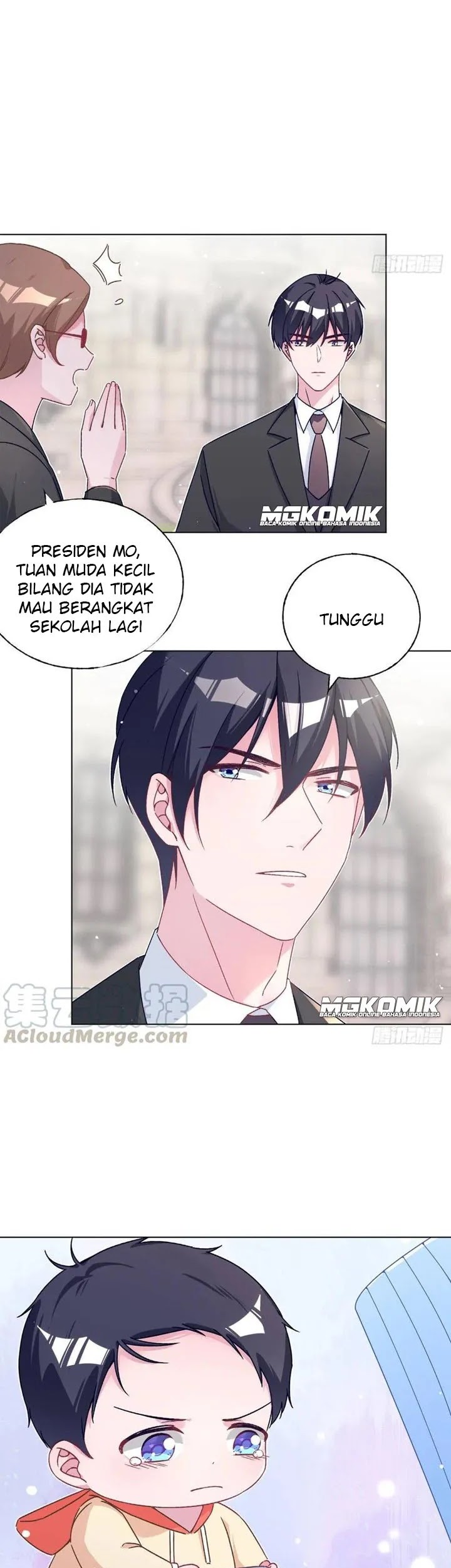 Halaman 3 dari 16