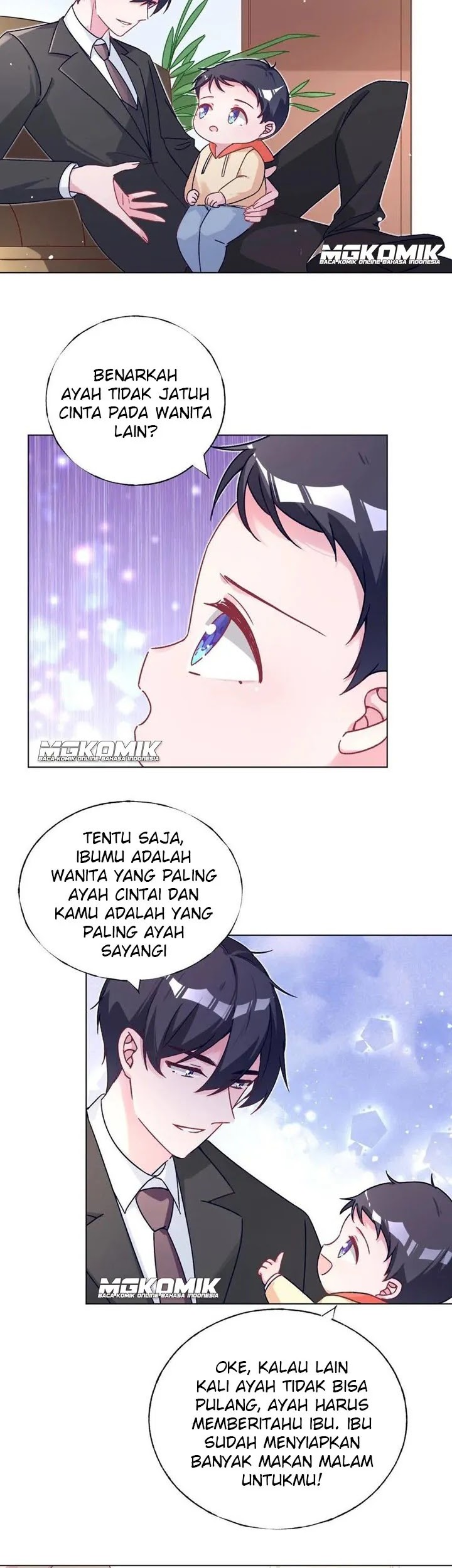 Halaman 9 dari 16
