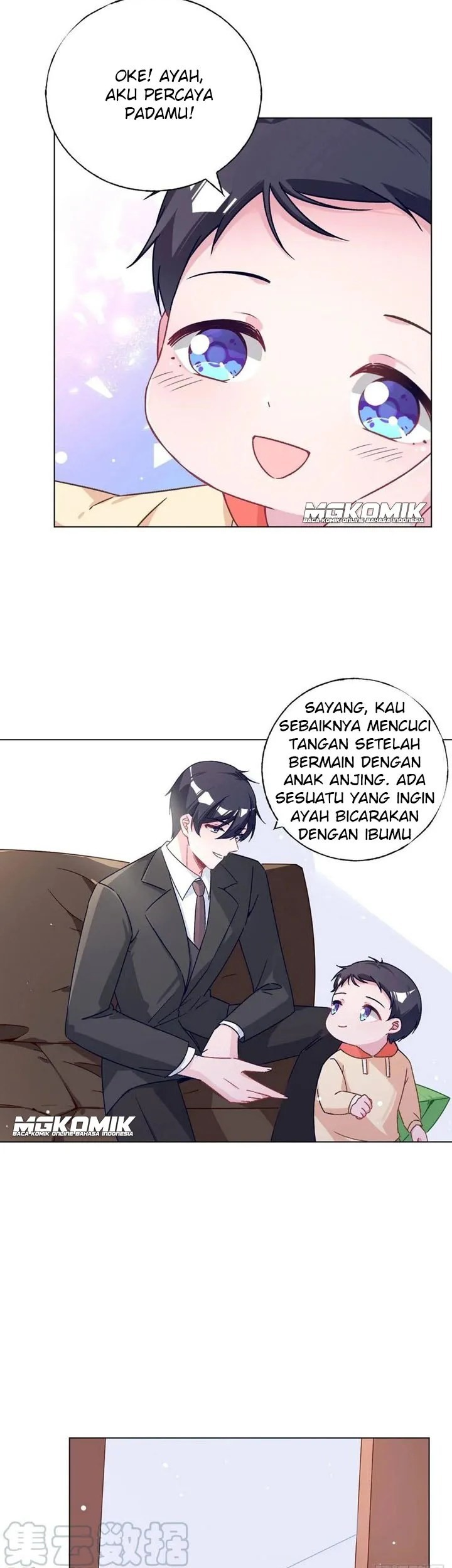 Halaman 11 dari 14