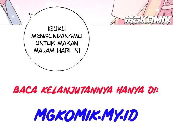 Halaman 14 dari 14