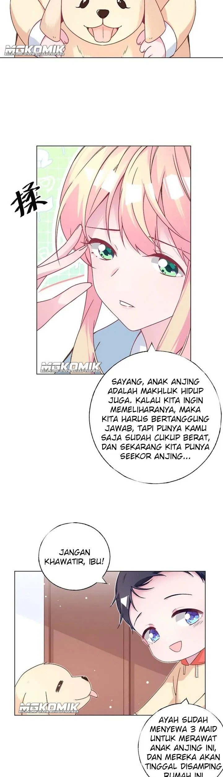 Halaman 3 dari 14