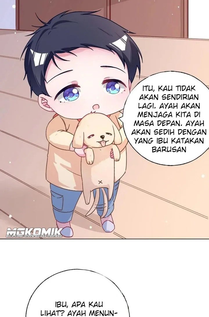 Halaman 6 dari 14