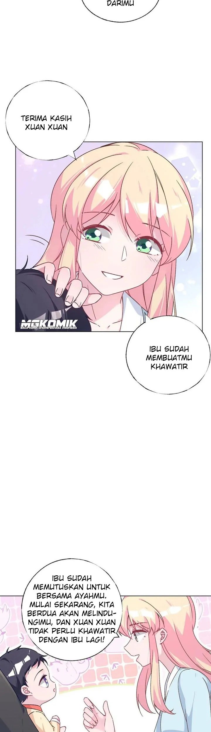 Halaman 8 dari 14