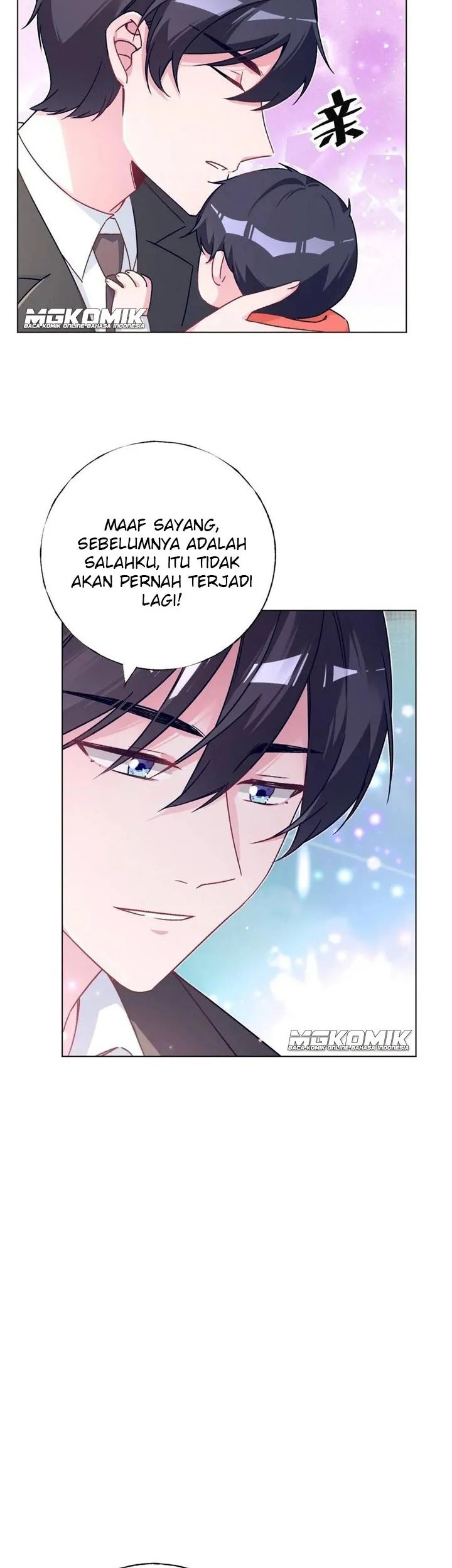 Halaman 10 dari 14