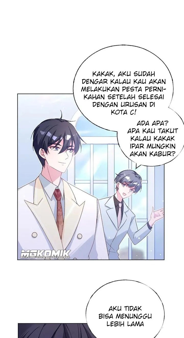 Halaman 12 dari 16