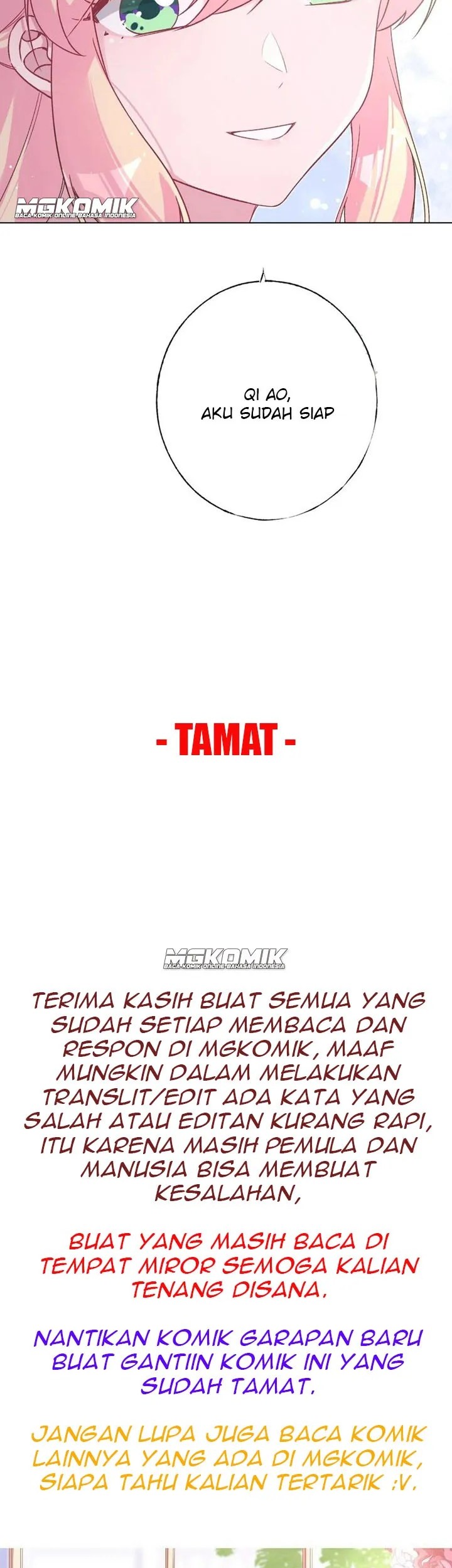 Halaman 15 dari 16