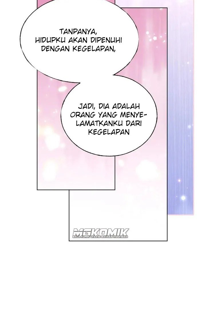 Halaman 6 dari 16