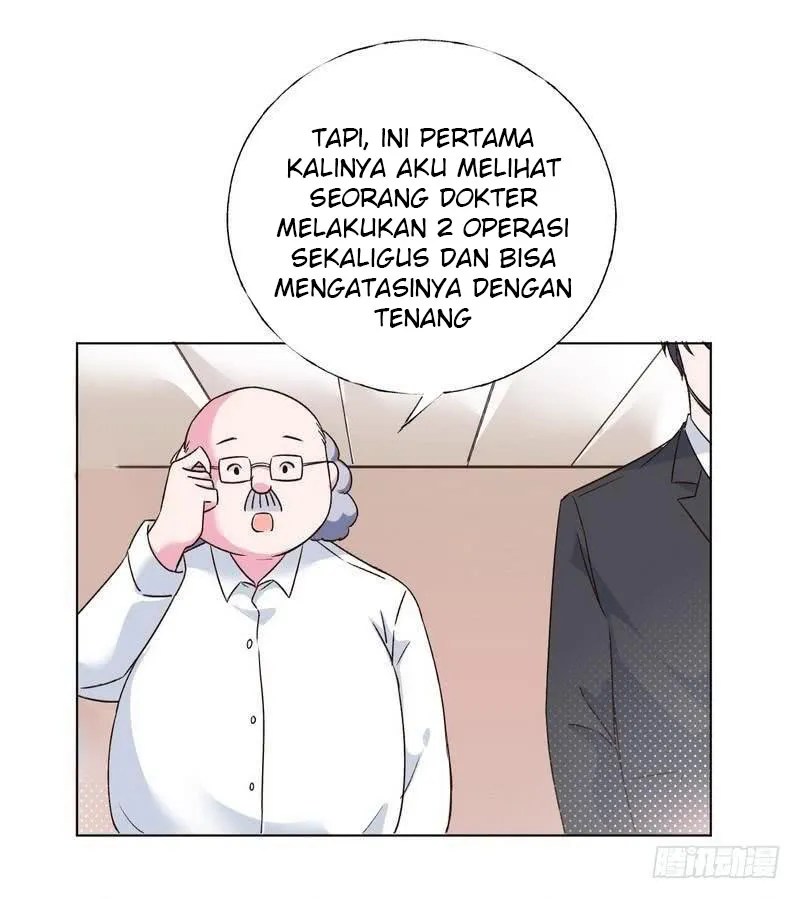 Halaman 12 dari 38