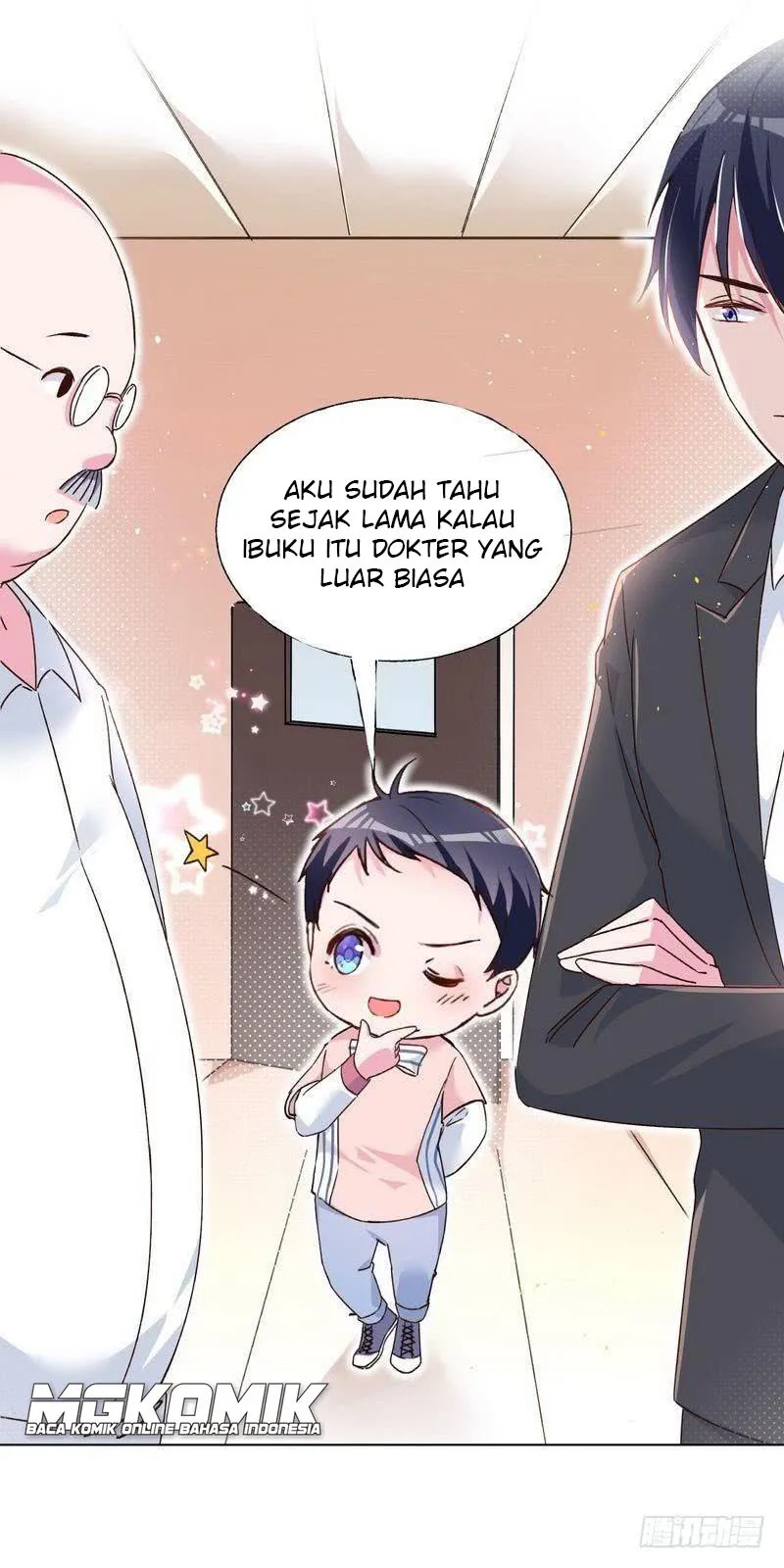 Halaman 13 dari 38