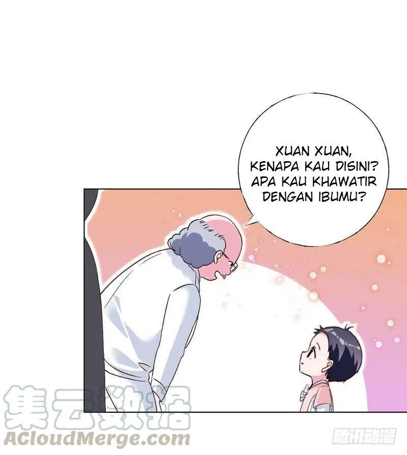 Halaman 14 dari 38