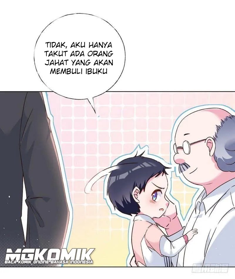 Halaman 15 dari 38