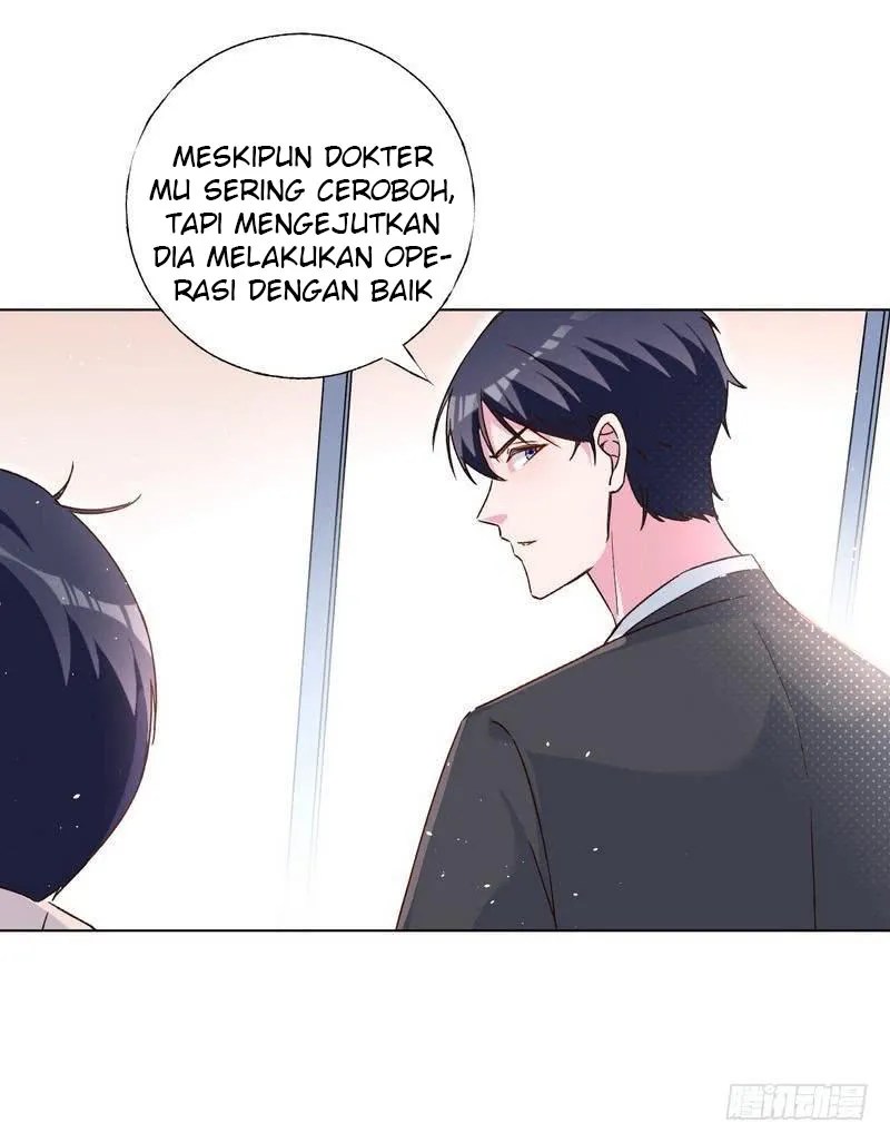 Halaman 16 dari 38